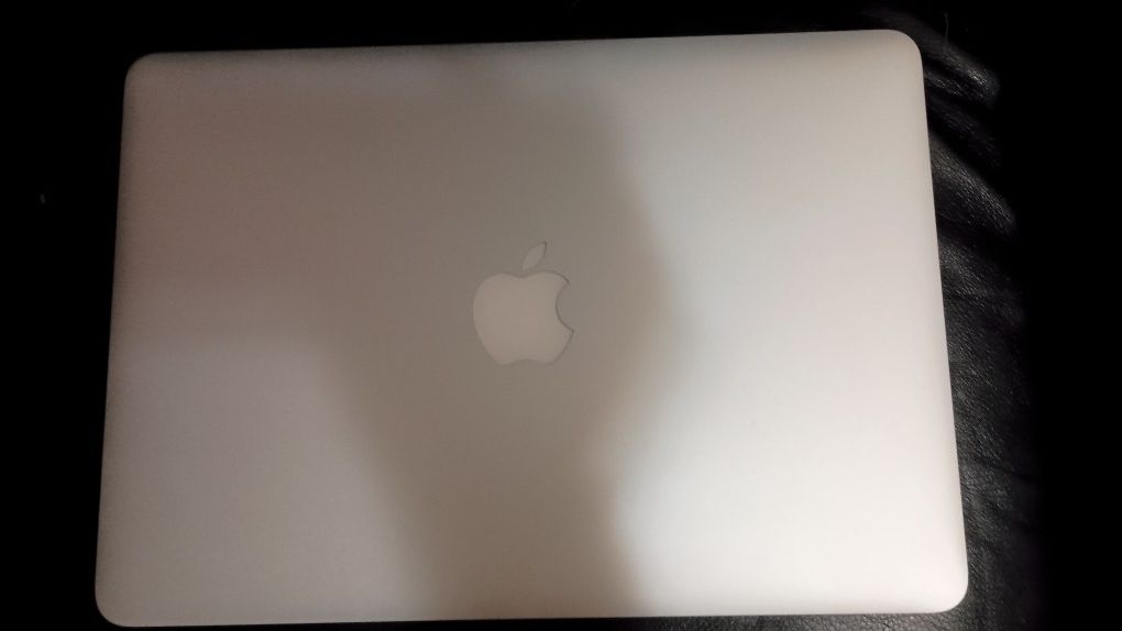 Macbook Pro 2013♡ Apple MacBook Pro 13 (Late 2013) - i7-4558U · Intel Iris Graphics