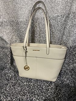 MK Purse Tote