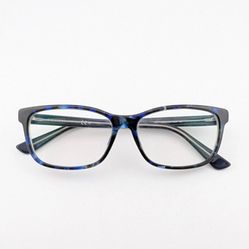 Gucci GG 3723 HOB-140 frames  READ PLEASE