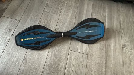 RipStik DLX Mini Casterboard