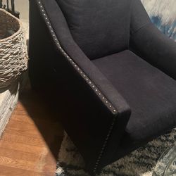 Living Room Furniture