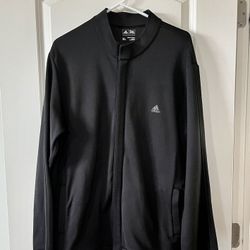 Adidas Sweatshirt For Men XL $20