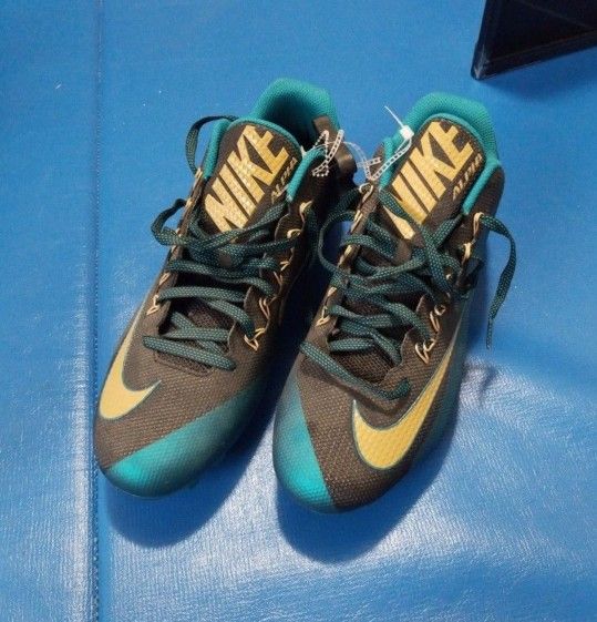Nike Baseball Cleats