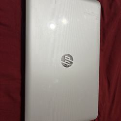 HP Pavilion Laptop – Works Great – TAMPA – PICKUP TODAY
