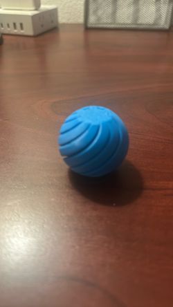 Fidget For Relaxing And Stress Removing Pass Through Fidgets
