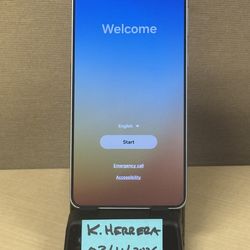 Samsung Galaxy S25 Edge 256GB Unlocked