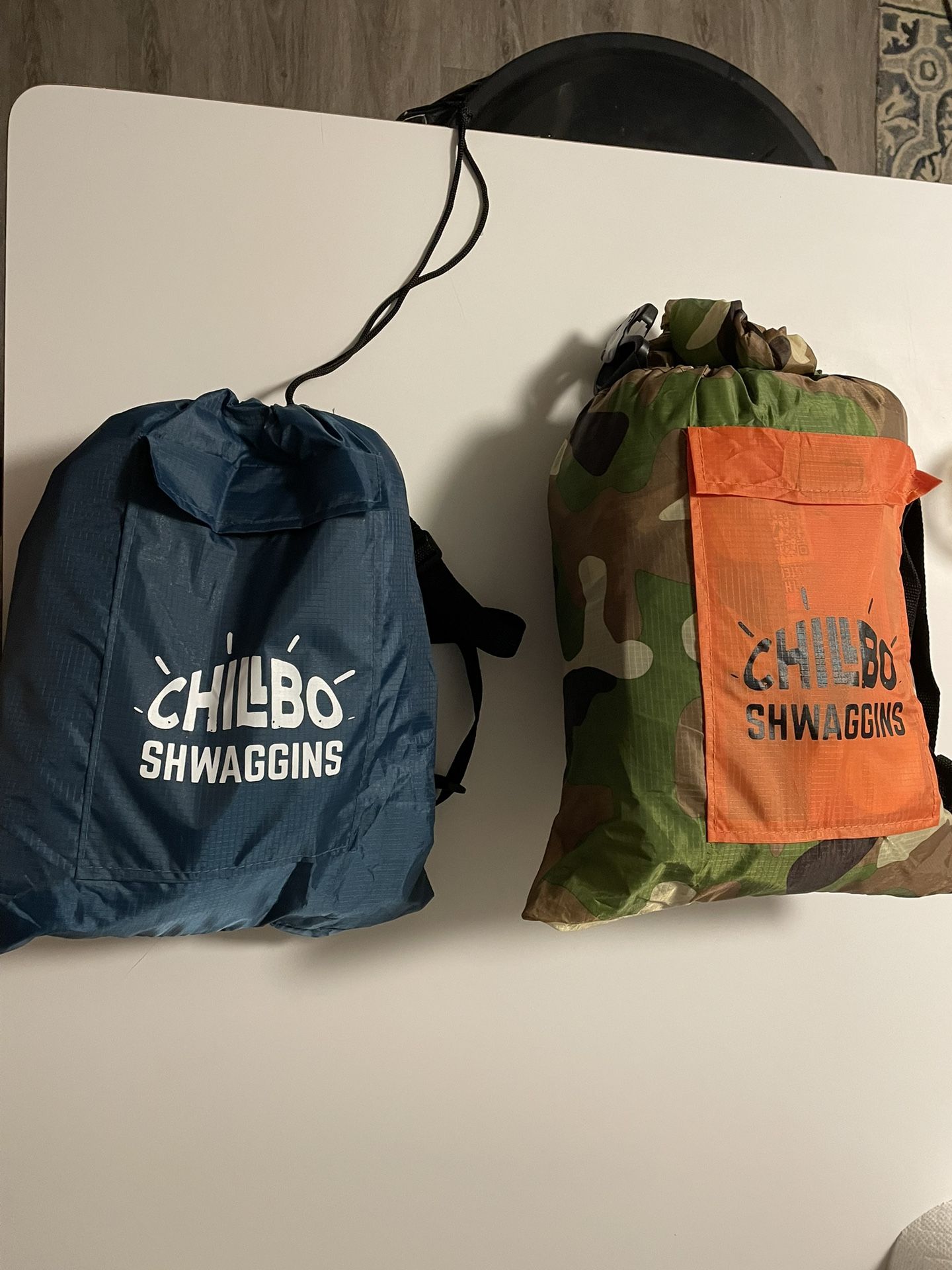 Chilbo Swaggins Air Couch Lounger For Festivals Concerts And Camping Or Anything U Can Think Of Where U Need Some Relaxation70 Takes Both