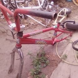 GT/ HARO/DK/SPEEDCO/FIT/DIAMONDBACK/UNKNOWN/TREK/ORIGINAL/MONGOOSE/BMX