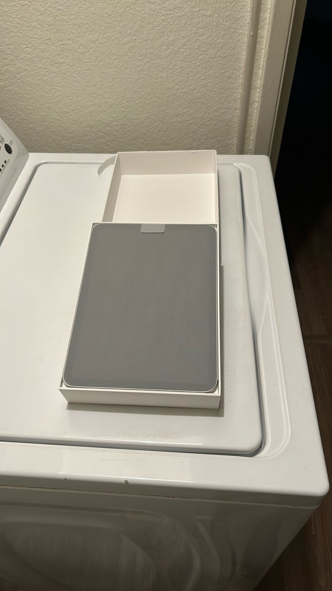 iPad 10th Generation All Accessories Included
