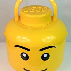 Rare Large LEGO storage Sorter.