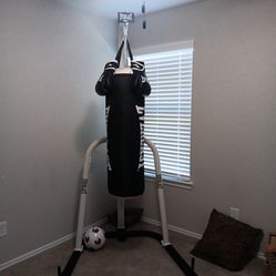 All items for 200 moving out special