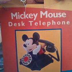 Phone
