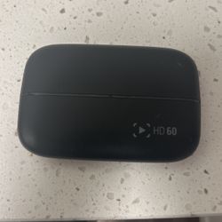 Elgato HD 60