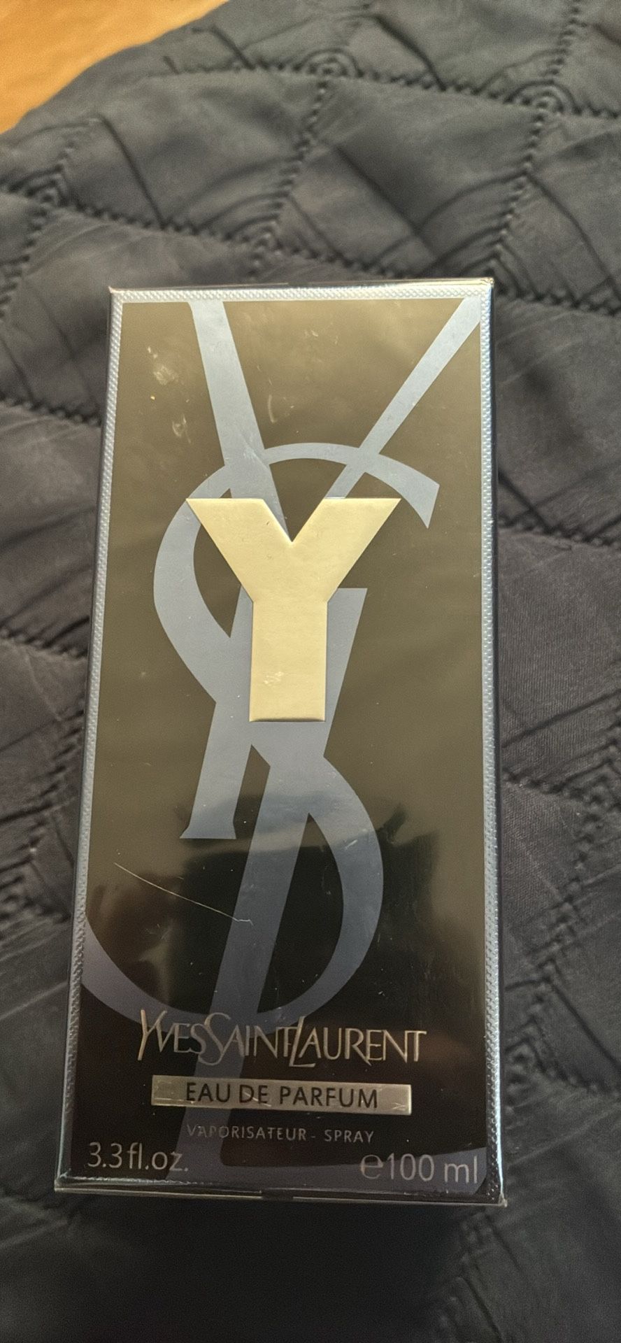 Perfume Orijinal💯💯