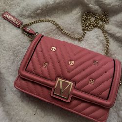 Victoria’s Secret Bag