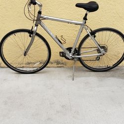 Trek 7000