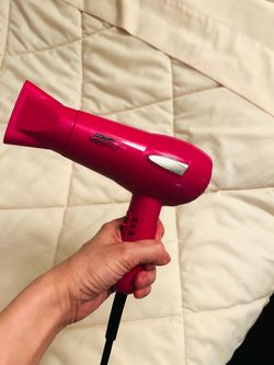 Conair MiniPRO Hair Dryer