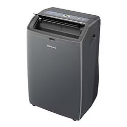 Hisense Portable Air Conditioner 