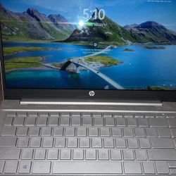 Hp Pavilion Laptop 