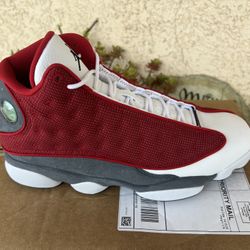 Jordan 13 