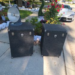 Huge Storage Bins With Wheels