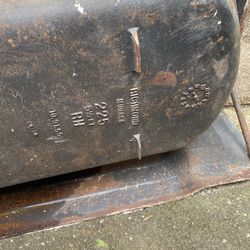 richmond monaca bathtub