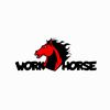 Work Horse