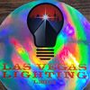 Chazz-Las Vegas Lighting 