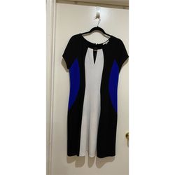 Dress Size 16