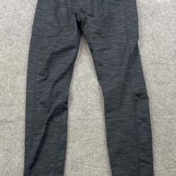 Mondetta XL Leggings 