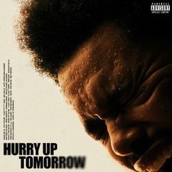The Weeknd Tickets