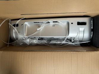 Land Rover Defender 110, 90 Front Bumper