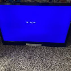 Vizio Tv