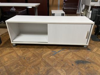 Media Console / TV Cabinet 