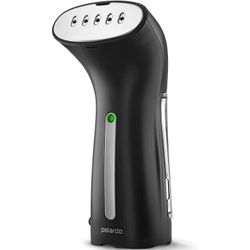 Polardo  Steamer for Clothes. Brand New 