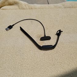 Fitbit Inspire 2