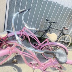 Bicicletas En Venta
