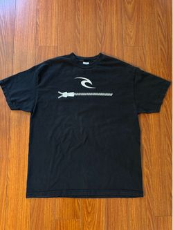 RipCurl Shirt