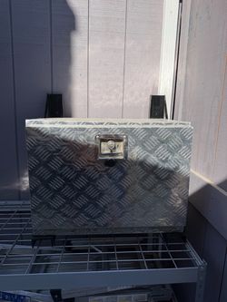 Toolbox