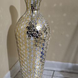 Floor Vase 