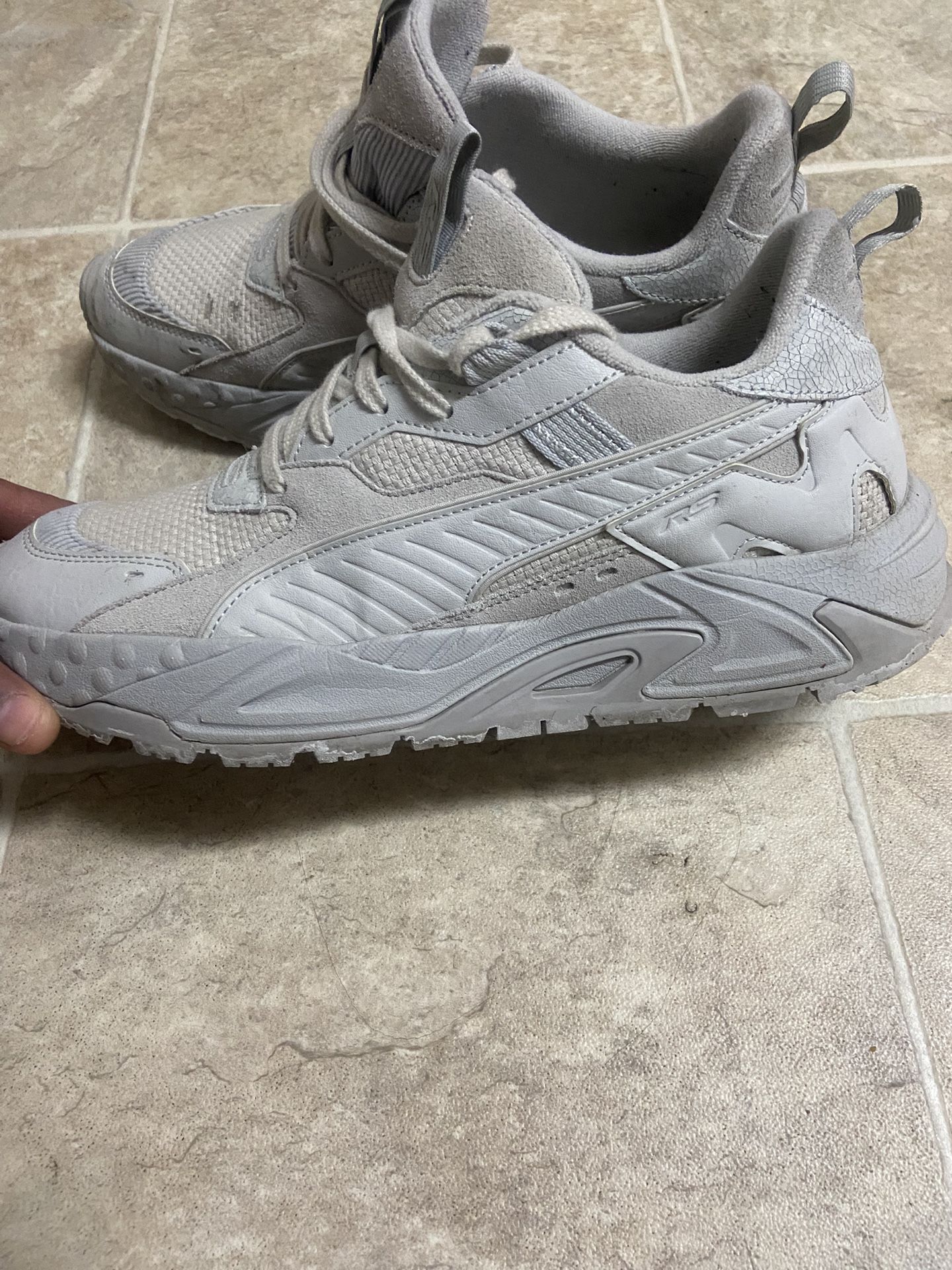 Mens Puns Size11…$20
