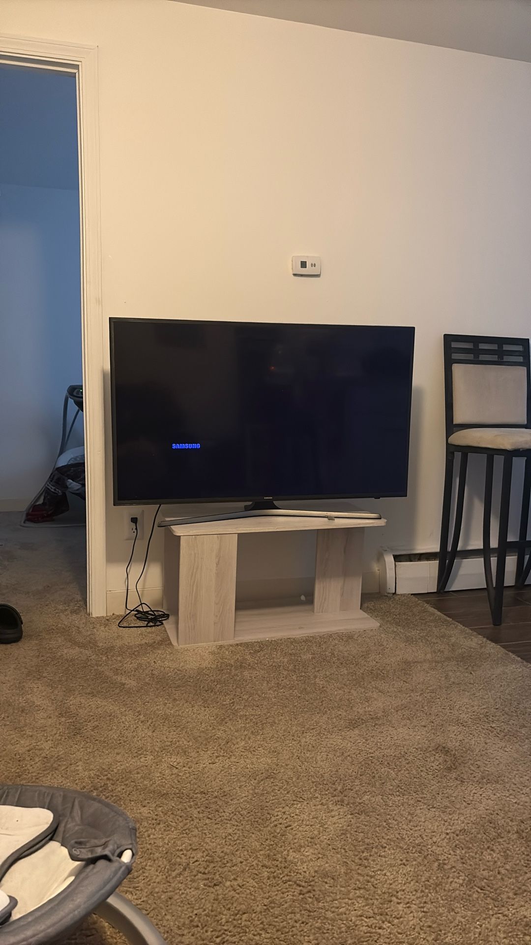 Samsung Tv
