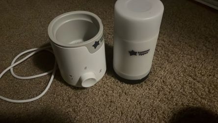 25 for both or best offer
