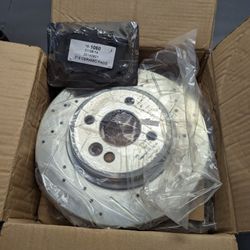 2006-2008 Mimi Copper 