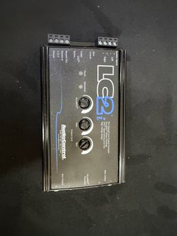Lc2i