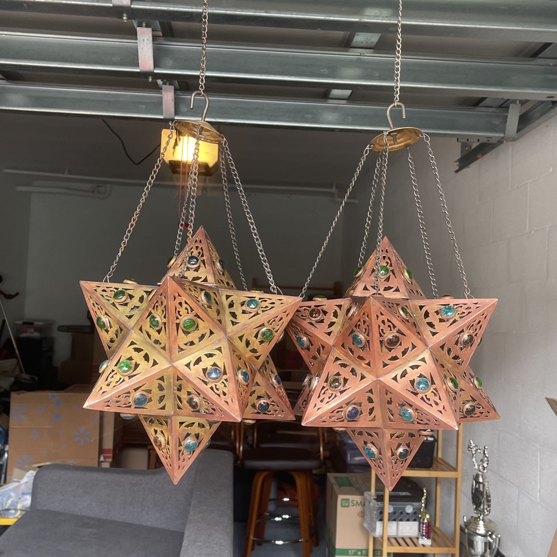 Decor