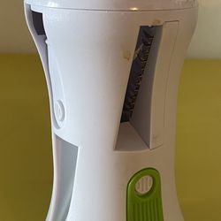 Vegetable Spiralizer