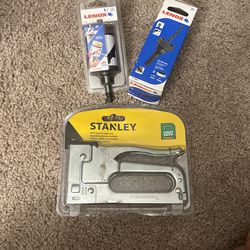 Tools Bundle 