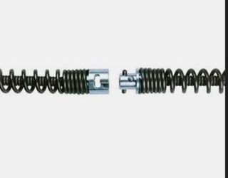 Electric Eel 8 ft sections