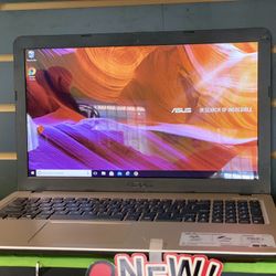 ‼️‼️LAPTOP BLOWOUT SALE TODAY ‼️‼️‼️